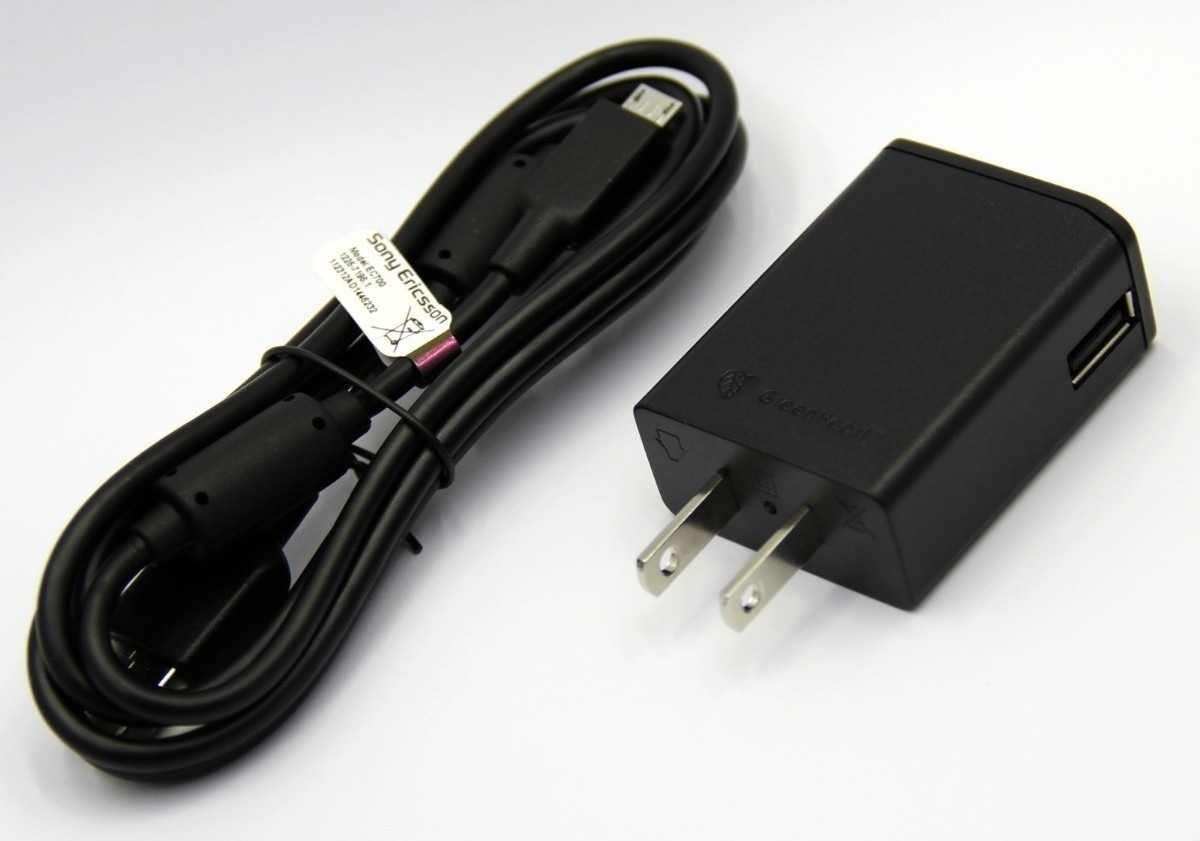 Driver usb sony xperia c5 ultra for Windows 10 download Usb Sony Xperia C5 Ultra Treiber