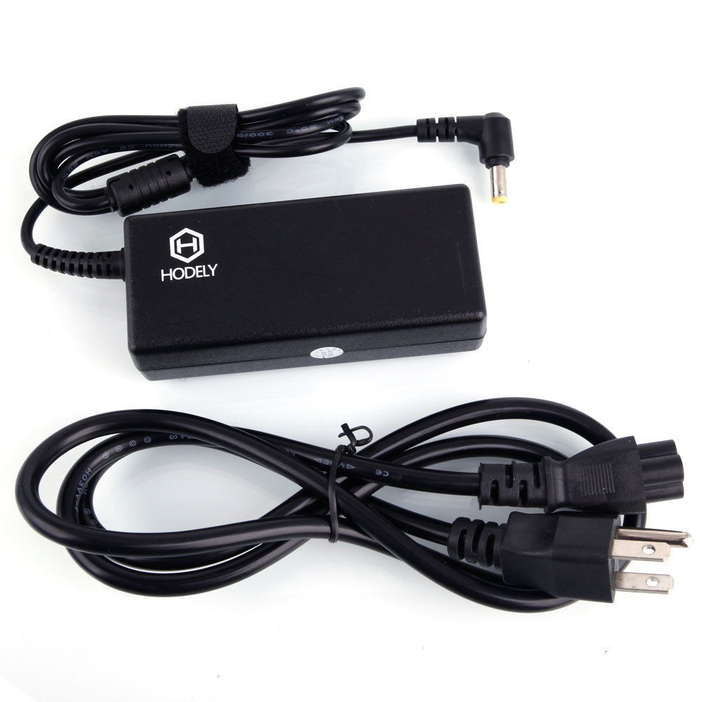 MX6430 SOUND DRIVERS FOR WINDOWS 7 MX6430 SOUND DRIVERS WINDOWS 7 (2019)