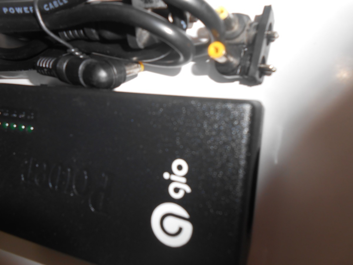 M2215AP AUDIO WINDOWS 7 64 DRIVER M2215AP AUDIO DRIVER FREE