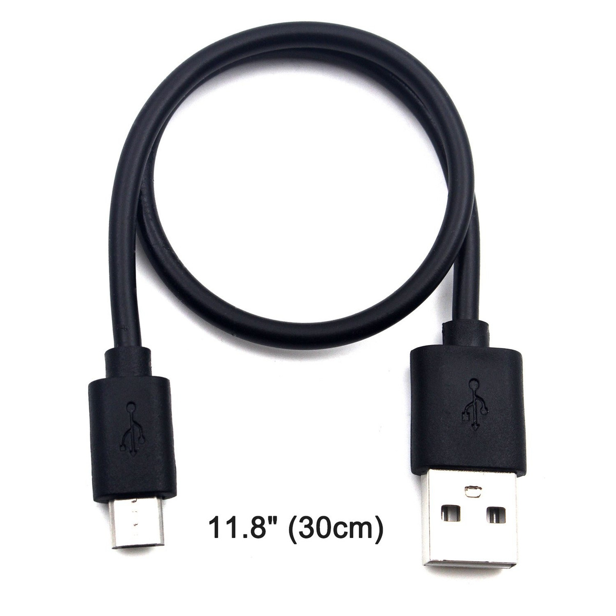 Cámara Cargador De Batería Y El Cable Usb Samsung ST60 ST61 PL100 PL20 PL120 PL121 UZ
