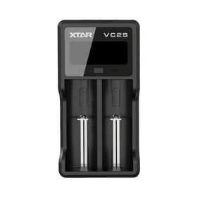 2019 New Vapoesso Target 75W VTC Kit With Target Tank Ceramic CELL Coil