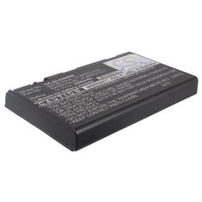 ACER ASPIRE 3670 CAMERA DOWNLOAD DRIVERS ACER ASPIRE 3670 CAMERA WINDOWS VISTA DRIVER