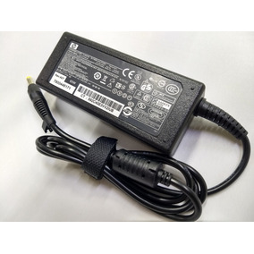 TEKPIX DV5000 DRIVERS WINDOWS 7 DOWNLOAD DRIVERS: TEKPIX DV5000
