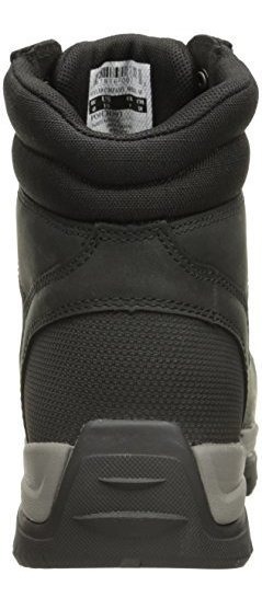carhartt cme6351