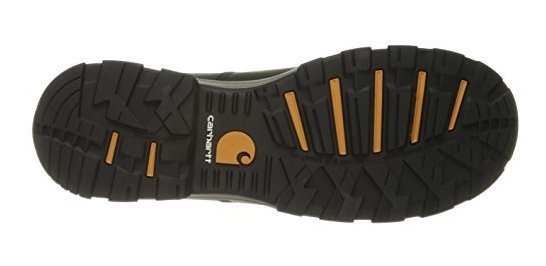 carhartt cme6351