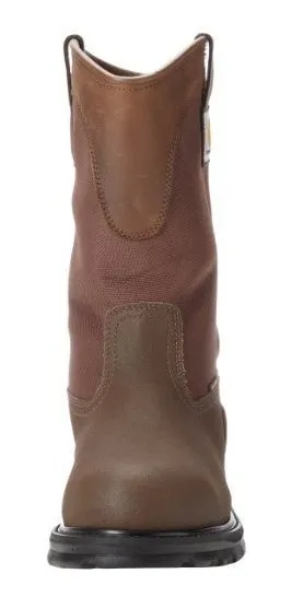 carhartt cmp1270