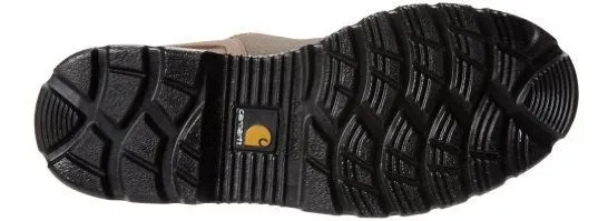 carhartt cmp1270