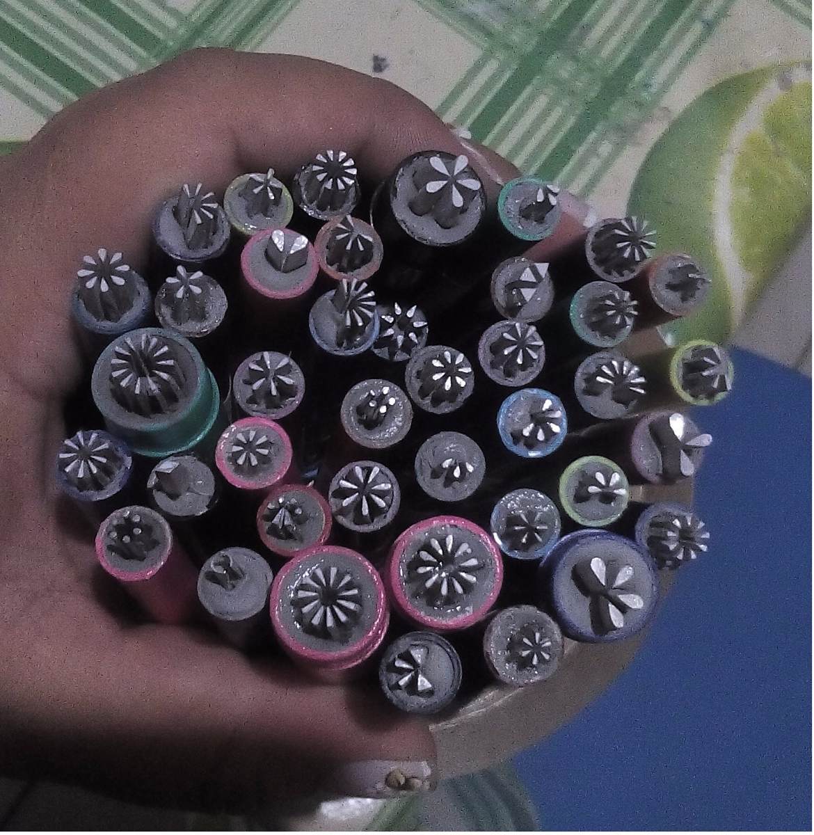 como tirar tinta de caneta do tenis lasanha atum bimby