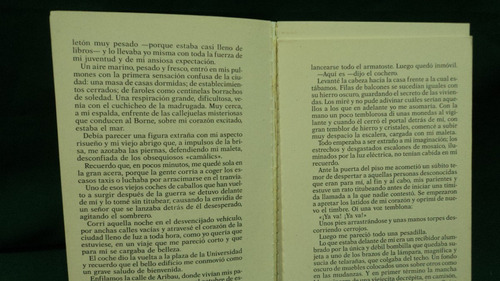 nada carmen laforet sparknotes nada carmen laforet sparknotes