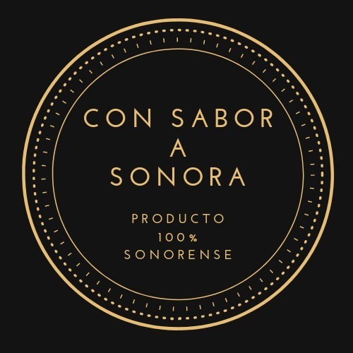 sonora matancera breve historia sonora matancera breve historia