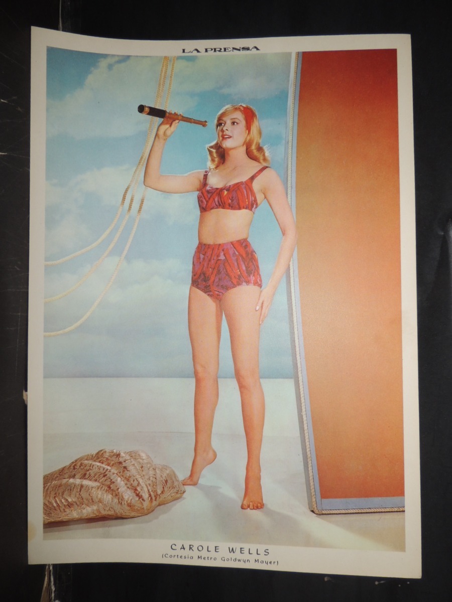 Carole Wells nudes (37 photo), Ass, Bikini, Boobs, panties 2020 Carole Wells naked (95 photo), Topless, Leaked, Instagram, butt 2006