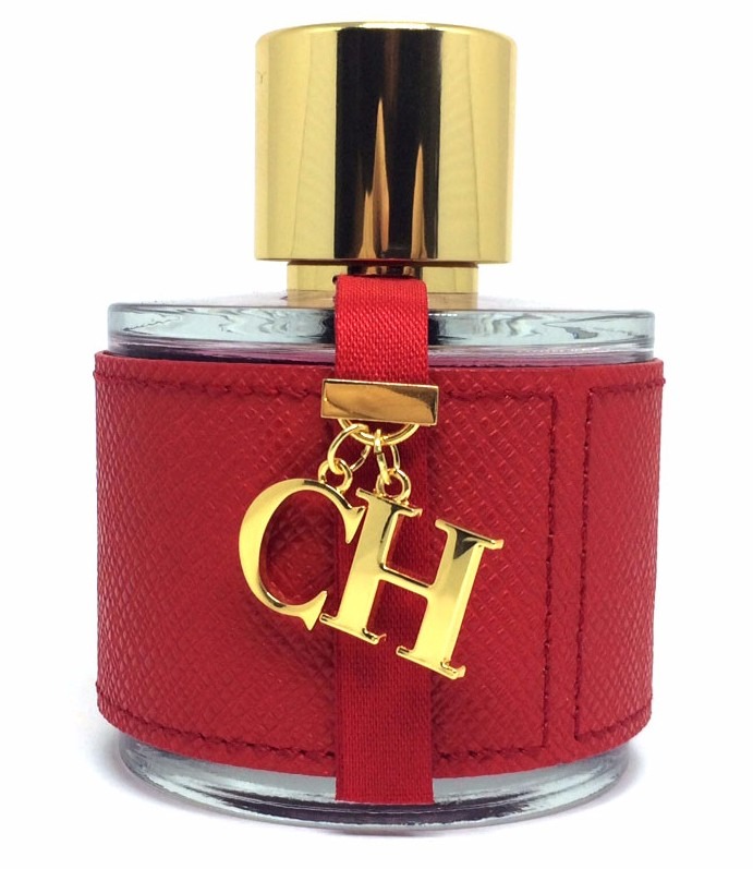 Carolina Herrera - Feminino. 100ml