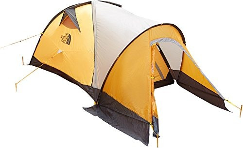 the north face carpa the north face carpa