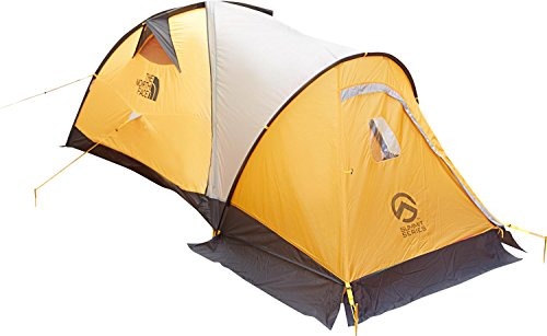 carpas north face chile carpas north face chile
