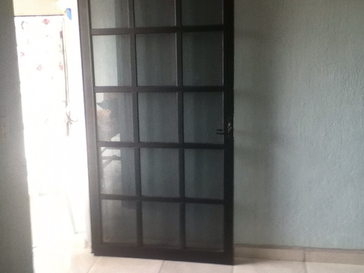 Aluminio para forex