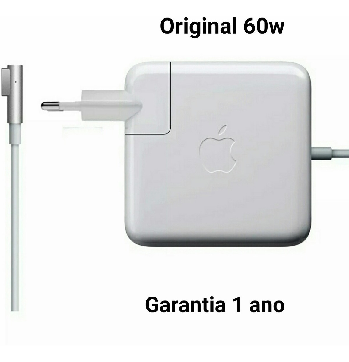 Magsafe айфон оригинал. Apple MAGSAFE Battery Pack анимация.