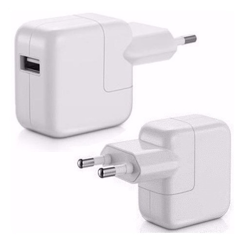 Usb apple iphone 4s Drivers for Windows 7 Drivers usb apple iphone 4s for Windows 7 download