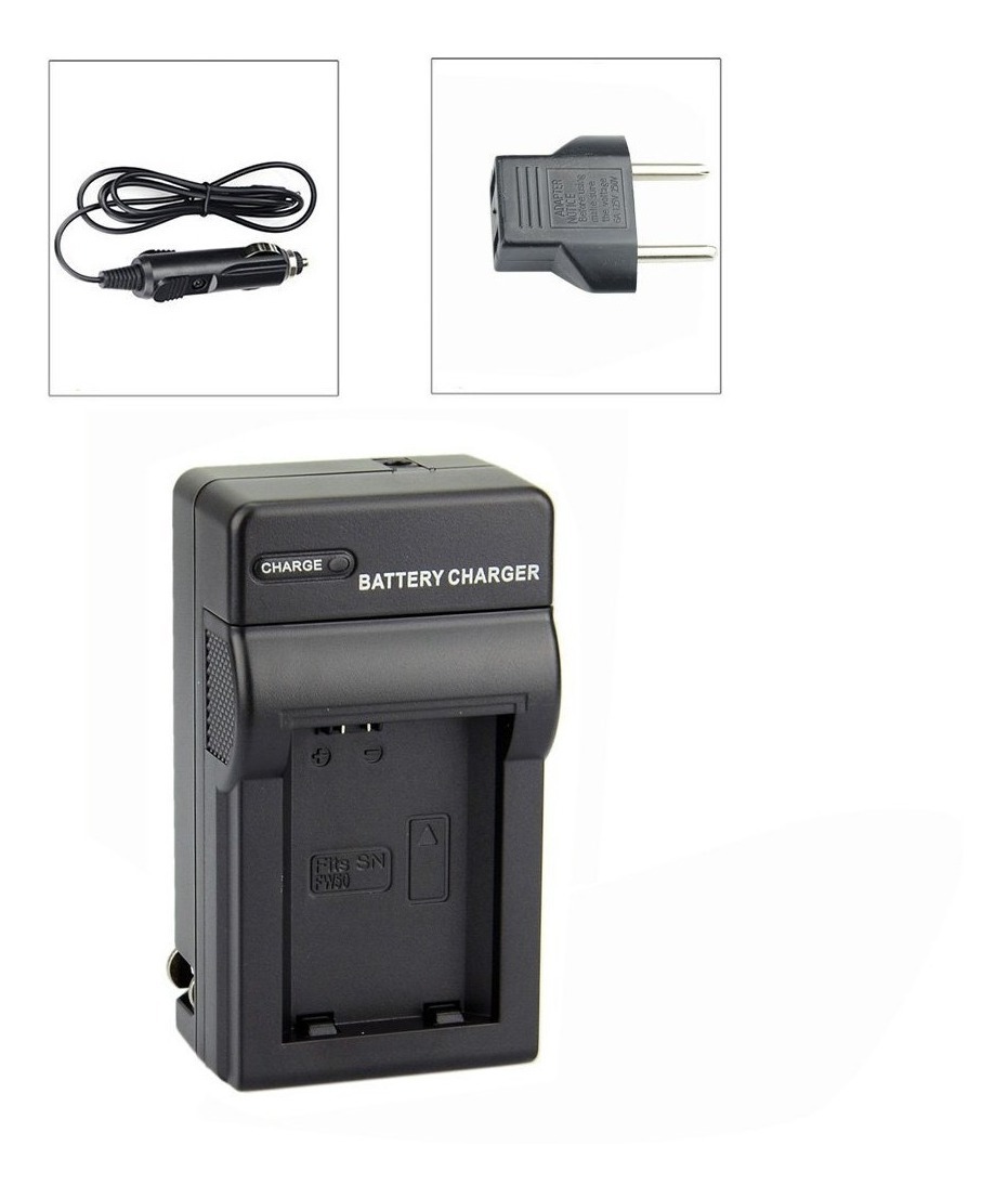 Bateria para Fuji Fujifilm finepix jx520