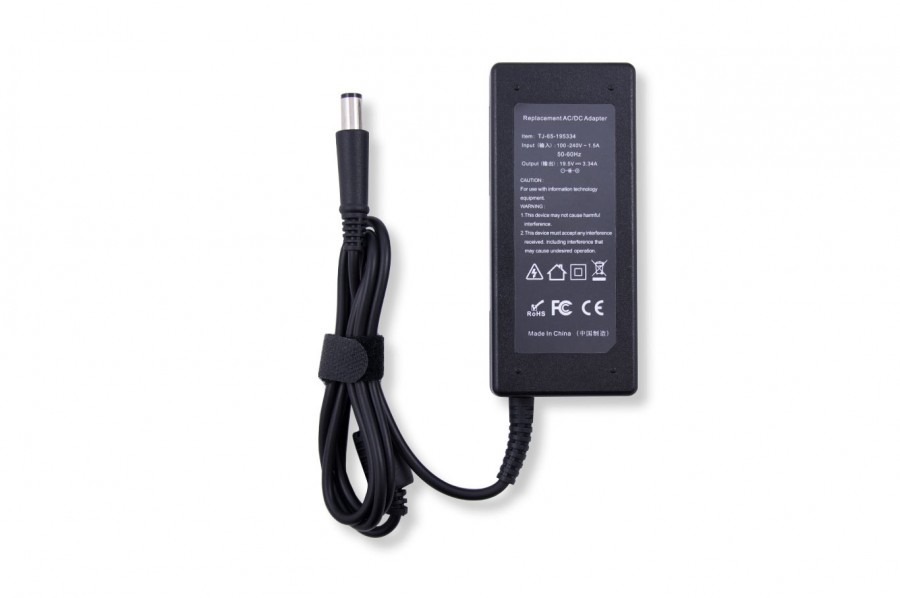 LATITUDE D810 USB DRIVERS WINDOWS XP LATITUDE D810 USB DRIVERS
