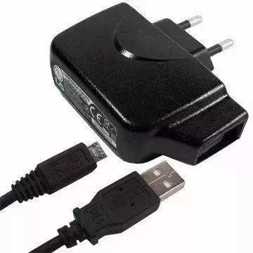 carregador fonte cabo usb 100% original lg d805 optimus cp81