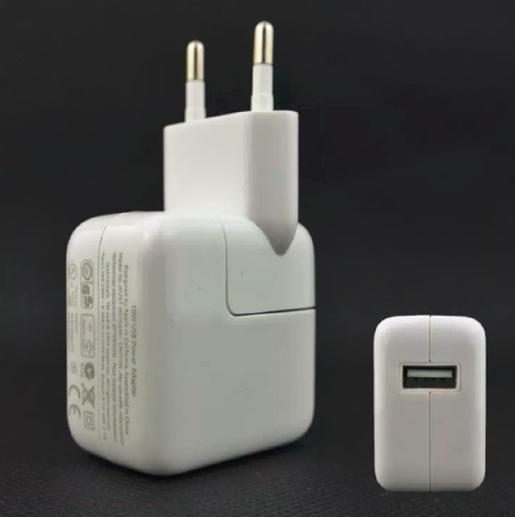 Купить зарядку эпл. СЗУ 1a Apple. Адаптер для айпад 10w 2,1a. Блок питания USB 5v2a. Блок питания для Айпада оригинал 12w 5.2 v 2.4 a.