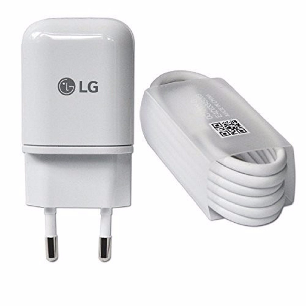 carregador slidepad lg carregador slidepad lg