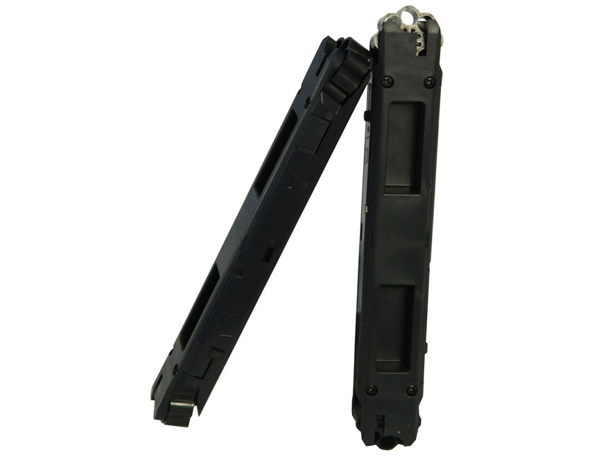 carregador magazine para gamo pt 85 e p 25 r 125 00 em mercado livre
