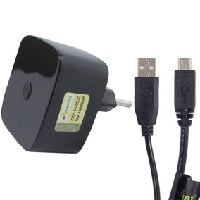 DRIVER: SAGER NP1220 MOTOROLA MODEM SAGER NP1220 MOTOROLA MODEM WINDOWS 7 64 DRIVER