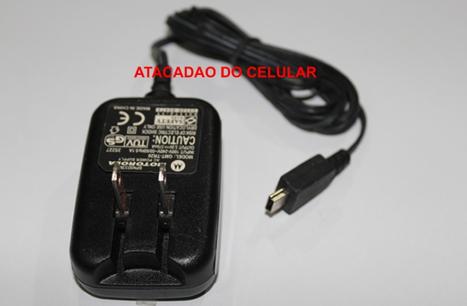 CELULAR MOTOROLA U6 WINDOWS 7 64BIT DRIVER Driver celular motorola u6 for Windows 10