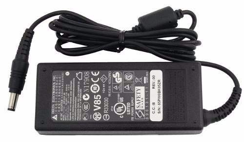 Driver itautec w7630 Windows 8 download