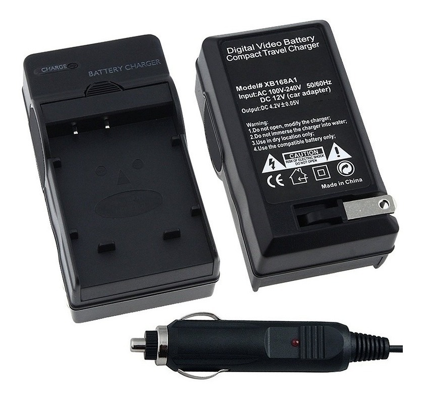 Bateria para Sony CyberShot dsc-hx20v dsc-hx30v dsc-t10 dsc-t20b