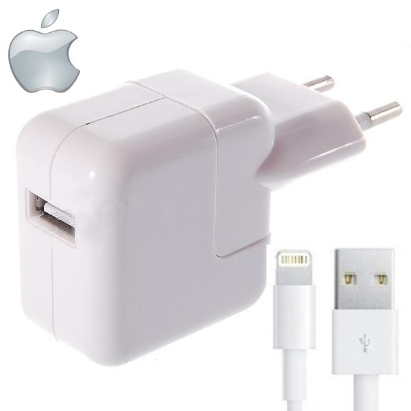 APPLE IPAD 2.4 WINDOWS 7 DRIVER DOWNLOAD APPLE IPAD 2.4 DRIVER FOR WINDOWS 7