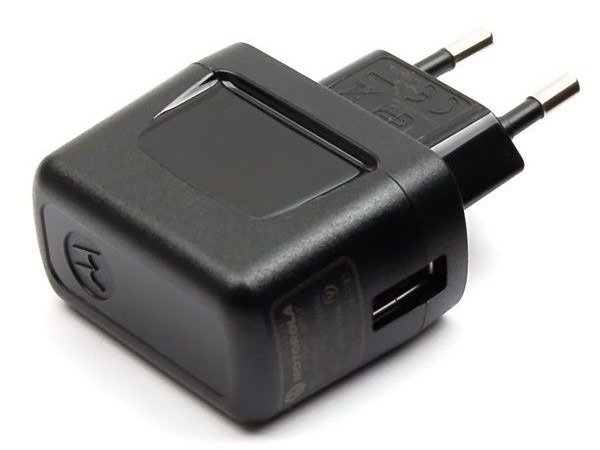 Drivers motorola a955 for Windows 7