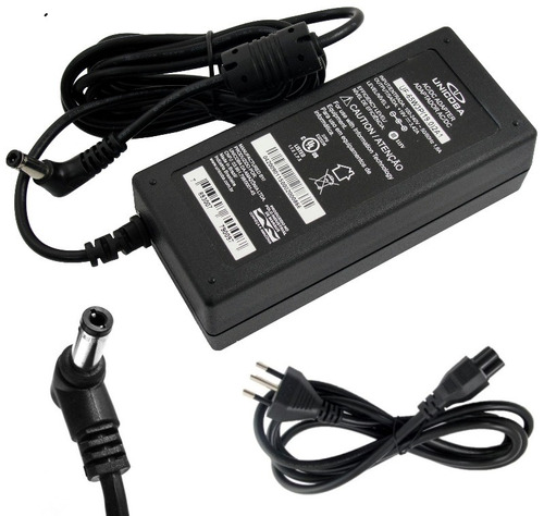 Driver Video Notebook Sti Na 1401 Windows 7 X64 Video notebook sti na 1401 Windows 8.1 driver download
