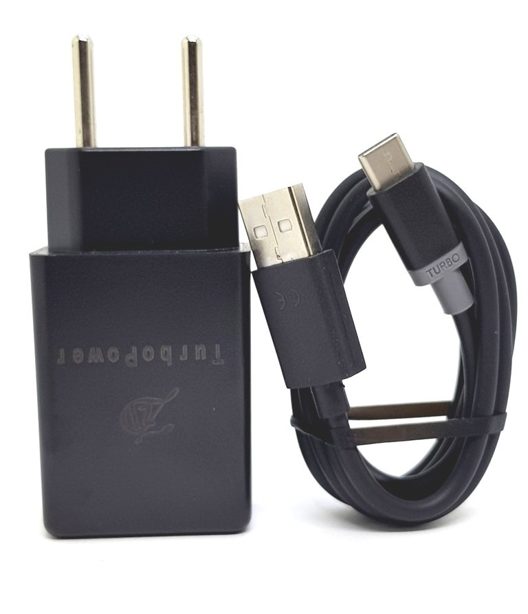 DRIVER MI NOTE 8 USB DRIVER MI NOTE 8 USB