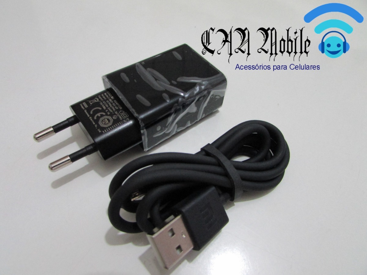 Usb xiaomi mi 5c Windows 8 X64 Driver