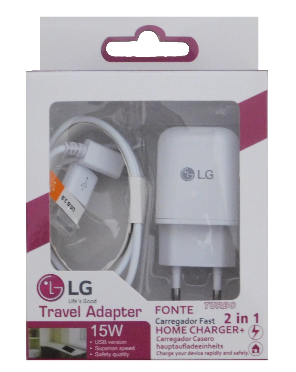 DRIVERS USB LG G3 D855 WINDOWS 7 64 DRIVERS USB LG G3 D855 WINDOWS 7 64