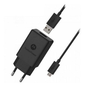 MOTO V220 USB DRIVER PC MOTO V220 USB DOWNLOAD DRIVER
