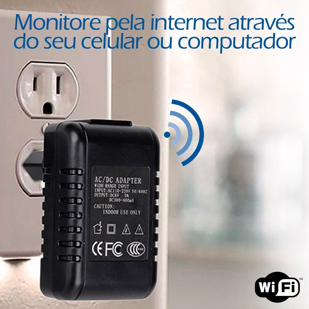 Espiar celulares conectados a mi wifi - Como puedo espiar un celular si no tengo acceso a el
