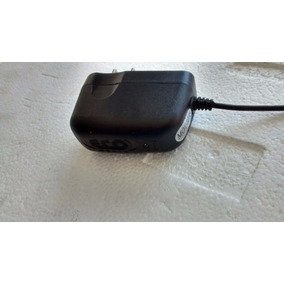 MOTOROLA I730 AND USB MODEM WINDOWS XP DRIVER MOTOROLA I730 AND USB MODEM DRIVERS DOWNLOAD FREE