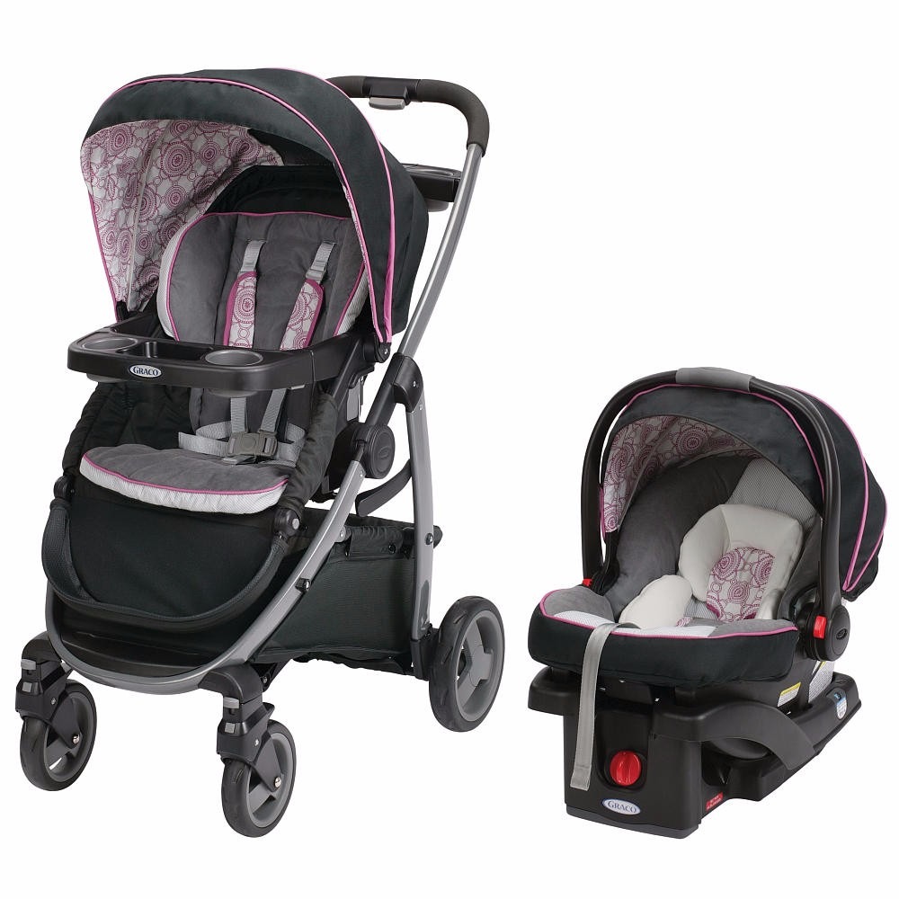 Price Of An Infant Car Seat In Mexico Price Of An Infant Car Seat In Mexico