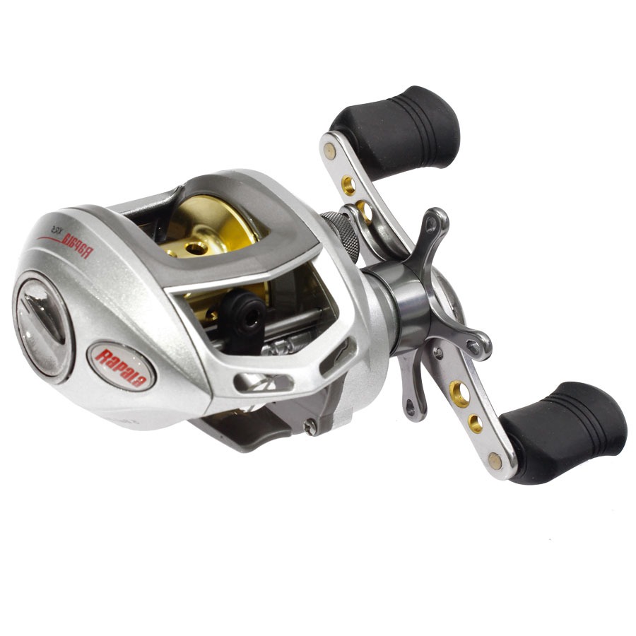 Resultado de imagen para rapala xr5