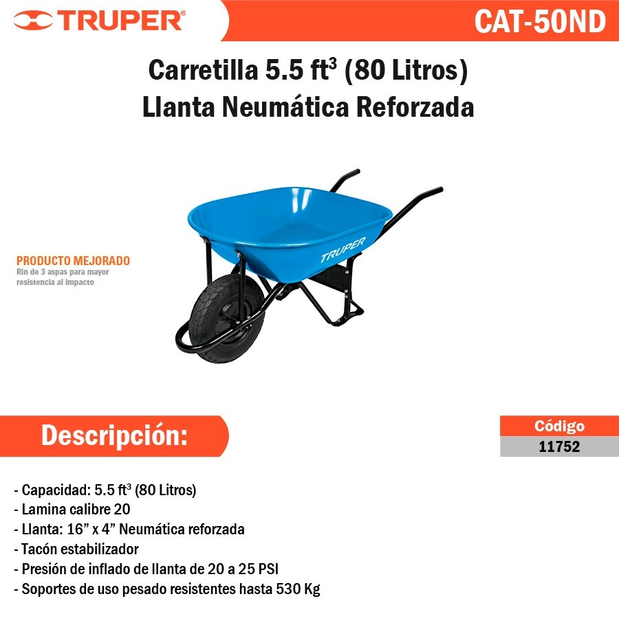 carretilla-truper-80-litros-cod11752-cat