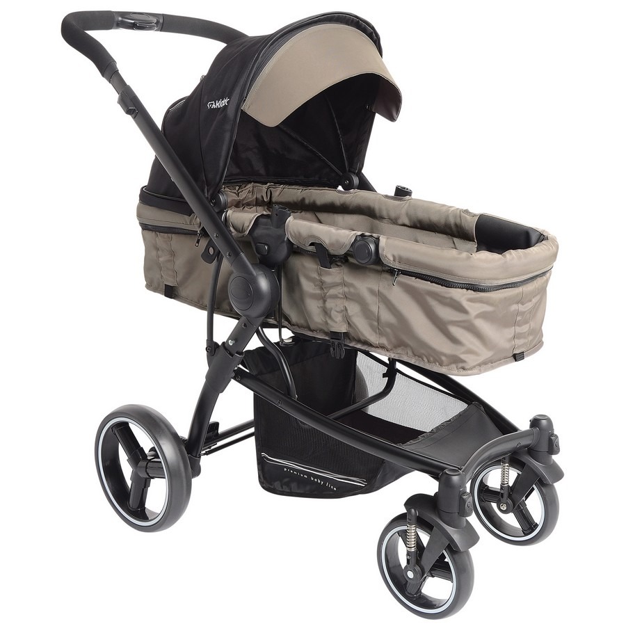 170 Melhores Ideias de Baby | Produtos para …