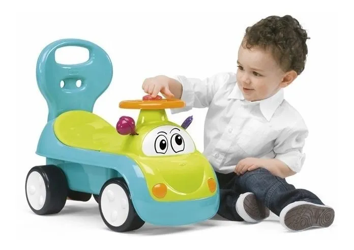 montable chicco