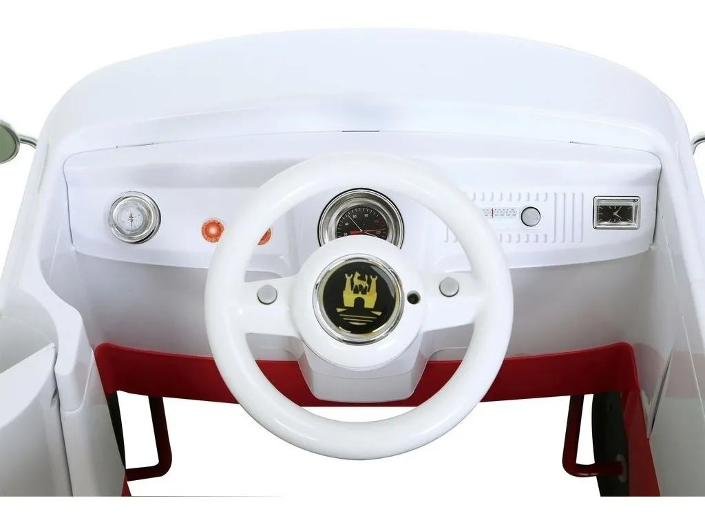 combi prinsel