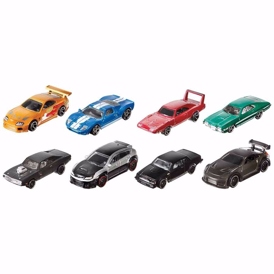 Games Car Fast And Furious Games Car Fast And Furious