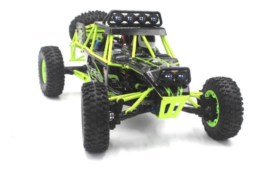 wltoys 14248