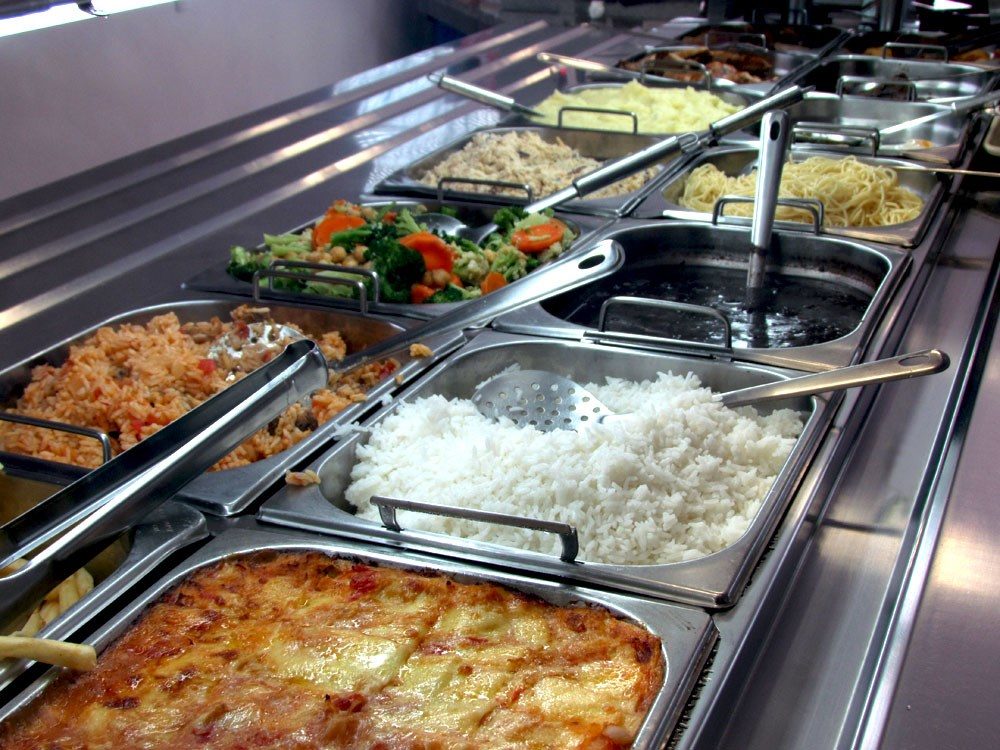 self a service carro buffet self service termico 8 cubas quente banho r 1 199 00 em mercado self a service carro buffet self service termico 8 cubas quente banho r 1 199 00 em mercado