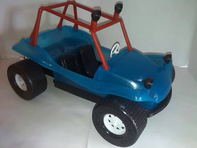 40ctm Jeep De Juguete Carro Playero Playa Calcomania Carrito IWYED29H